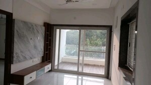 Room in 3 BHK Villa at Sr Nest Mallampet, Mallampet – for Sale