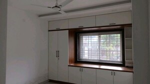  3 BHK Villa at Sr Nest Mallampet, Mallampet – for Sale