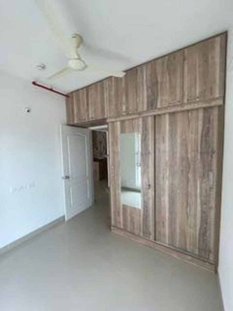 Master Bedroom, brigade-el-dorado 1.5 Bedroom 690 Sq.Ft. Apartment In Bagaluru Bangalore 9250941