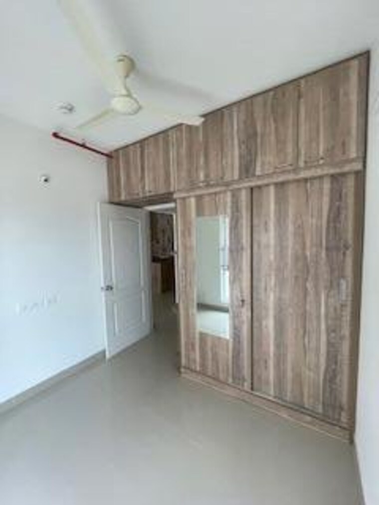 Master Bedroom, brigade-el-dorado 1.5 Bedroom 690 Sq.Ft. Apartment In Bagaluru Bangalore 9250941