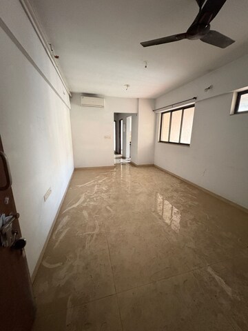 Living Room in 2 BHK Apartment at Lodha Lakeshore Greens, Dombivli East – for Sale