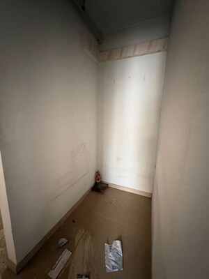  2 BHK Apartment at Lodha Lakeshore Greens, Dombivli East – for Sale