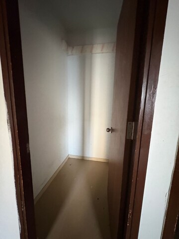 Study Room in 2 BHK Apartment at Lodha Lakeshore Greens, Dombivli East – for Sale