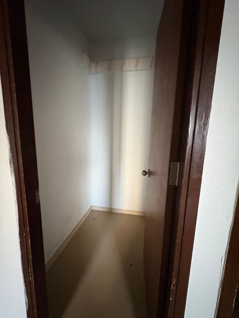 Study Room, lodha-lakeshore-greens 2 Bedroom 738 Sq.Ft. Apartment In Dombivli East Thane 9268686