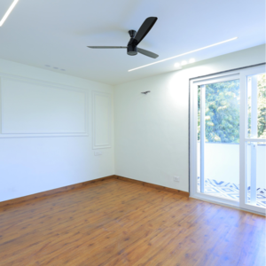 3 BHK Builder Floor For Sale in Lajpat Nagar ii