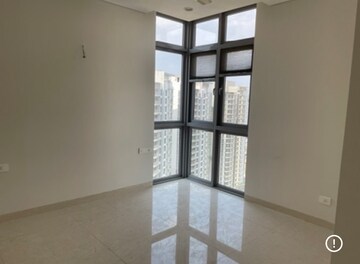 Room in 2.5 BHK Apartment at Kasturi Eon Homes, Hinjewadi – for Rent