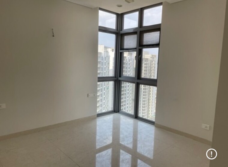 Room, kasturi-eon-homes 2.5 Bedroom 1200 Sq.Ft. Apartment In Hinjewadi Pune 9268704