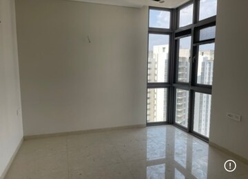 2.5 BHK Apartment For Rent in Kasturi Eon Homes, Hinjewadi