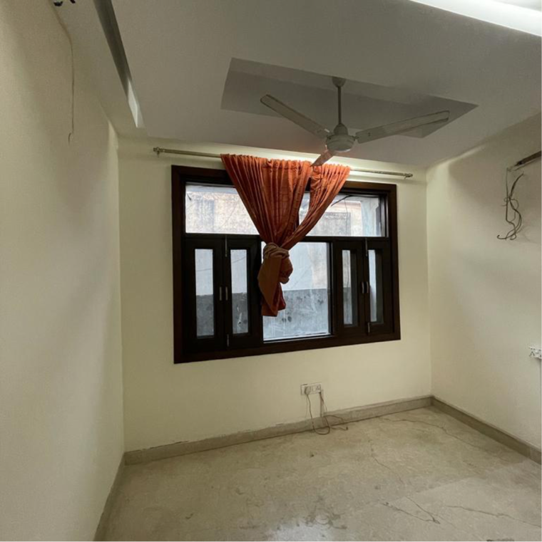 Room, malviya nagar 3 Bedroom 2500 Sq.Ft. Builder Floor In Malviya Nagar Delhi 9268706