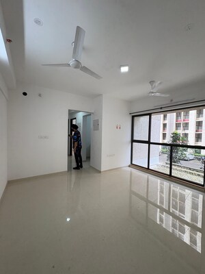 2 BHK Apartment For Rent in Lodha Palava Marvella B to G, Dombivli East
