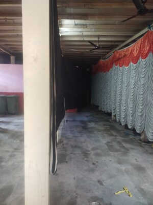  Warehouse For Rent in Mahul