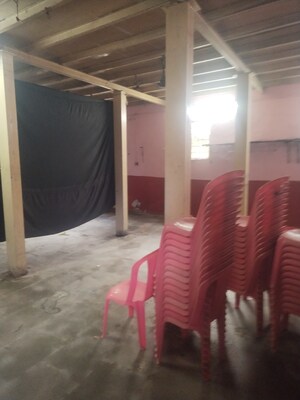 Parking in  Warehouse at Mahul – for Rent