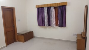 1 BHK Builder Floor For Rent in Sahastradhara Road