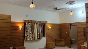 Furnished Amenities in 1 BHK Builder Floor at Sahastradhara Road – for Rent