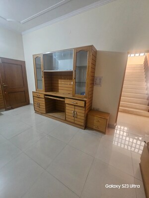 Room in 1 BHK Builder Floor at Sahastradhara Road – for Rent