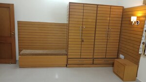 Room in 1 BHK Builder Floor at Sahastradhara Road – for Rent