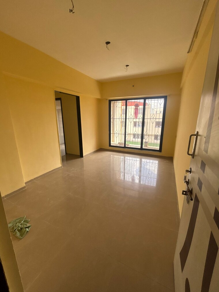 Room, vatsala-maulikrupa 1.5 Bedroom 451 Sq.Ft. Apartment In New Panvel Navi Mumbai 9268715