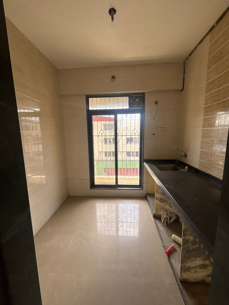 undefined, vatsala-maulikrupa 1.5 Bedroom 451 Sq.Ft. Apartment In New Panvel Navi Mumbai 9268715