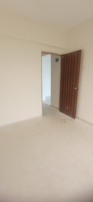 Room in 1.5 BHK Apartment at Vatsala Maulikrupa, New Panvel – for Sale