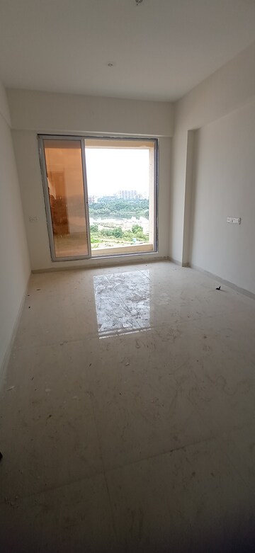 Room in 1.5 BHK Apartment at Vatsala Maulikrupa, New Panvel – for Sale