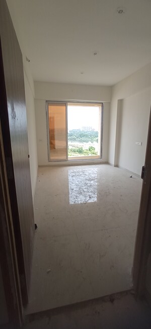 Room in 1.5 BHK Apartment at Vatsala Maulikrupa, New Panvel – for Sale