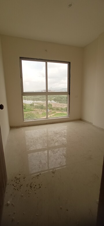 Room in 1.5 BHK Apartment at Vatsala Maulikrupa, New Panvel – for Sale