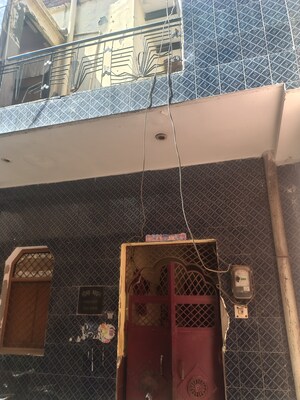 5 BHK Independent House For Sale in Sector 23