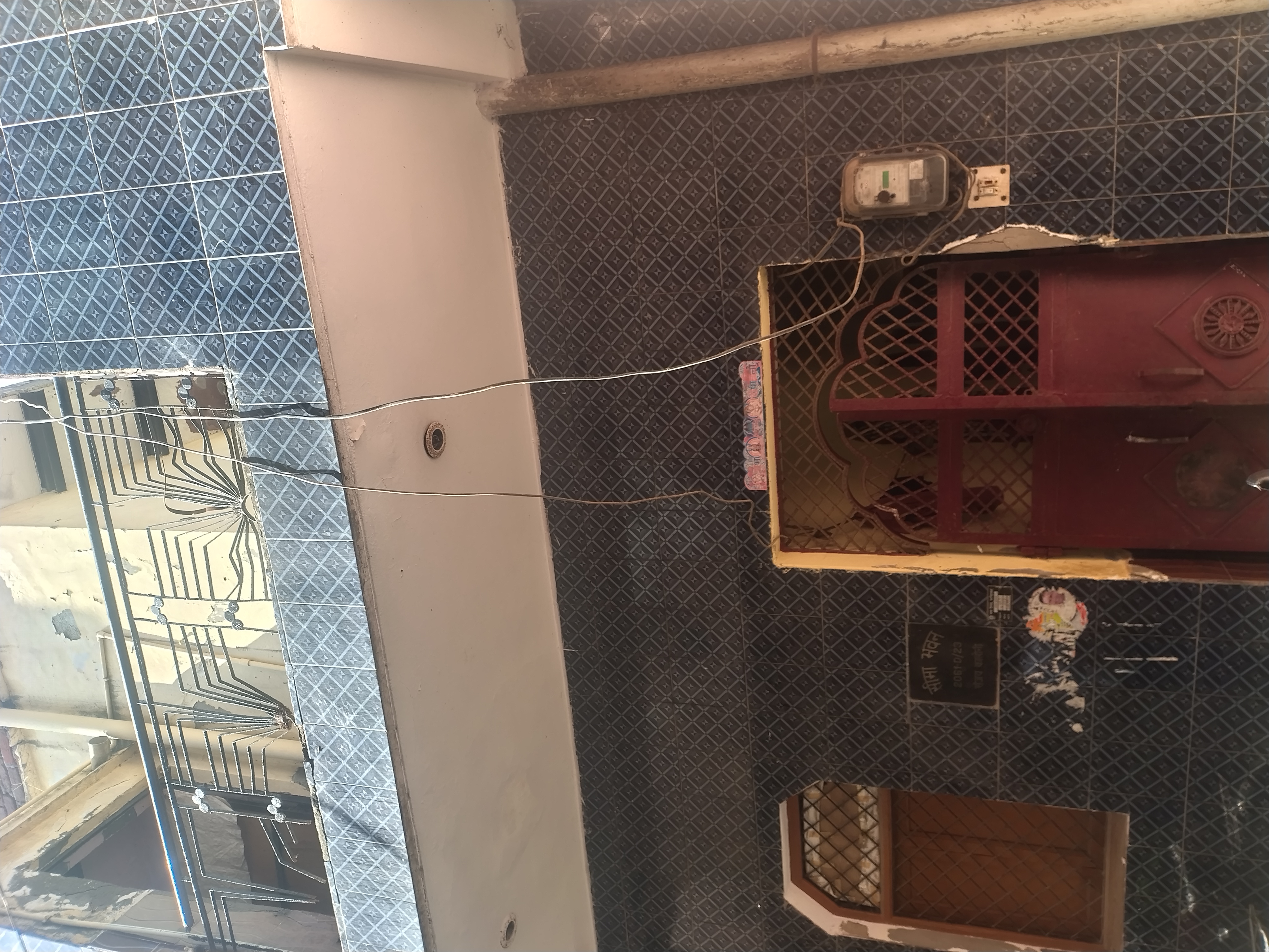 5 BHK Independent House For Sale in Sector 23