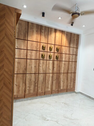 3 BHK Apartment For Sale in Ahinsa Khand 2
