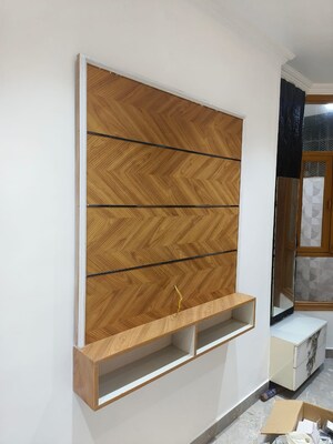 Furnished Amenities in 3 BHK Apartment at Ahinsa Khand 2 – for Sale