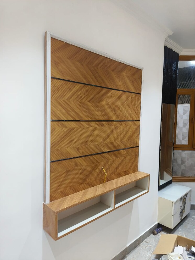 undefined, ahinsa khand 2 3 Bedroom 1550 Sq.Ft. Apartment In Ahinsa Khand 2 Ghaziabad 9268720