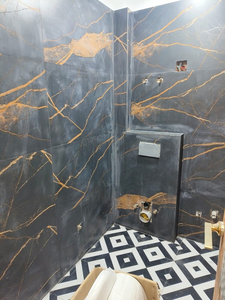 Exterior View, ahinsa khand 2 3 Bedroom 1550 Sq.Ft. Apartment In Ahinsa Khand 2 Ghaziabad 9268720