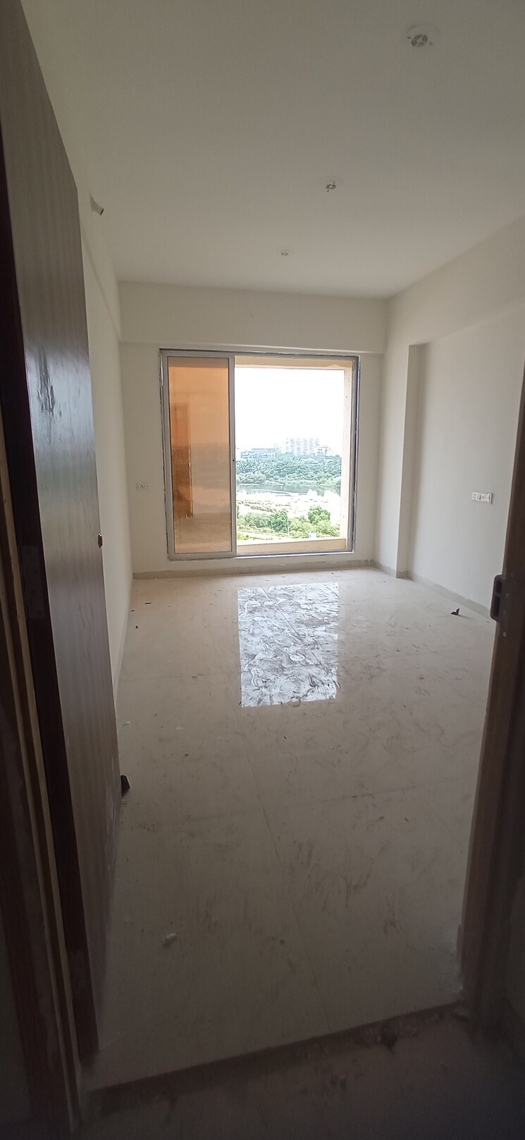 Room, vatsala-maulikrupa 2 Bedroom 672 Sq.Ft. Apartment In New Panvel Navi Mumbai 9268721