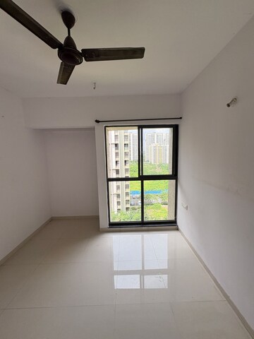 Bedroom in 2 BHK Apartment at Lodha Palava Fresca, Dombivli East – for Rent