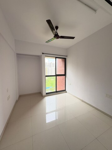 Master Bedroom in 2 BHK Apartment at Lodha Palava Fresca, Dombivli East – for Rent