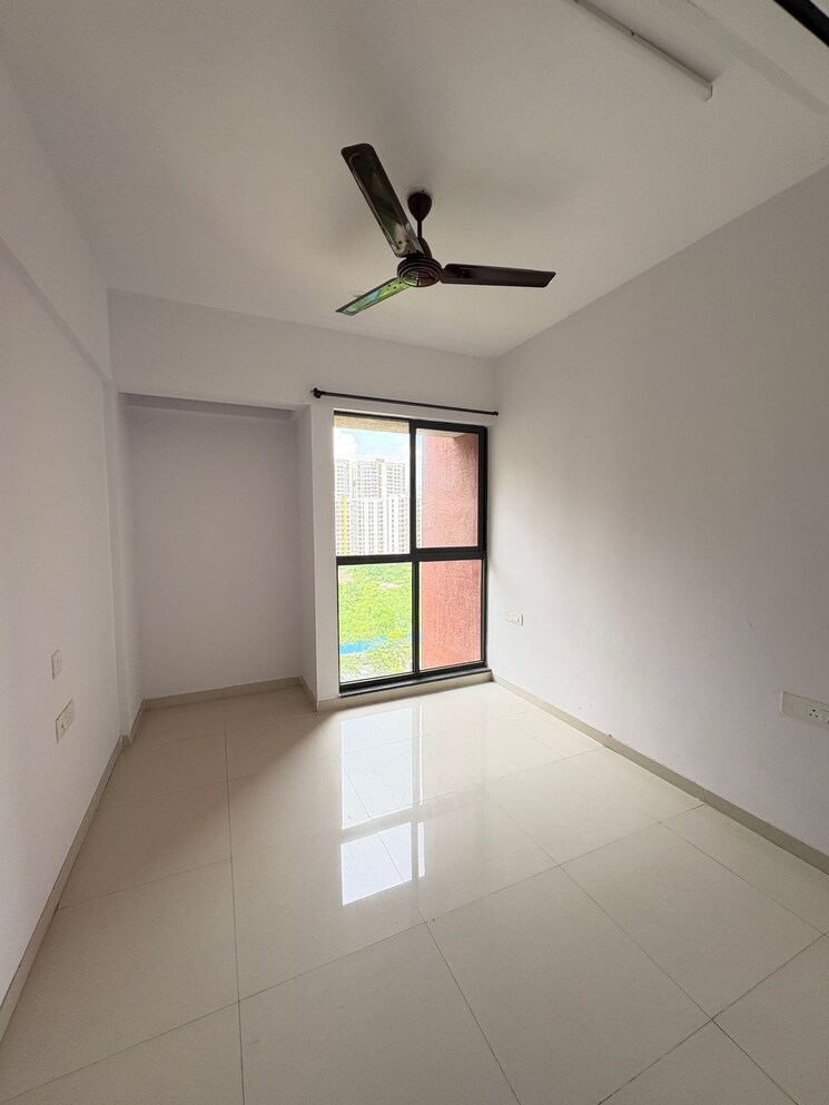 Master Bedroom, lodha-palava-fresca 2 Bedroom 549 Sq.Ft. Apartment In Dombivli East Thane 9268726