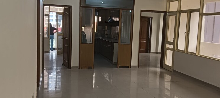 undefined, ahinsa khand 2 2.5 Bedroom 1400 Sq.Ft. Apartment In Ahinsa Khand 2 Ghaziabad 9268735