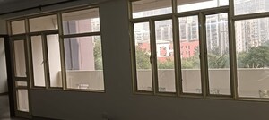 Room in 2.5 BHK Apartment at Ahinsa Khand 2 – for Sale