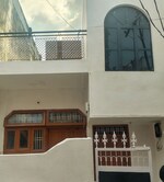 2.5 BHK 50 Sq.Yd. Independent House in Sector 55