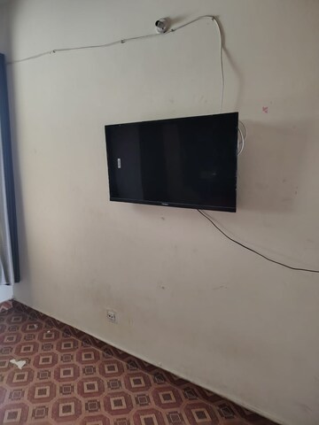 2 BHK Builder Floor For Rent in MS Enclave Zirakpur, Dhakoli