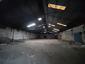 Parking in  Warehouse at Matigara – for Rent