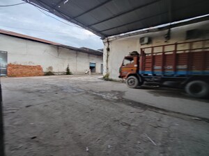 Parking in  Warehouse at Matigara – for Rent