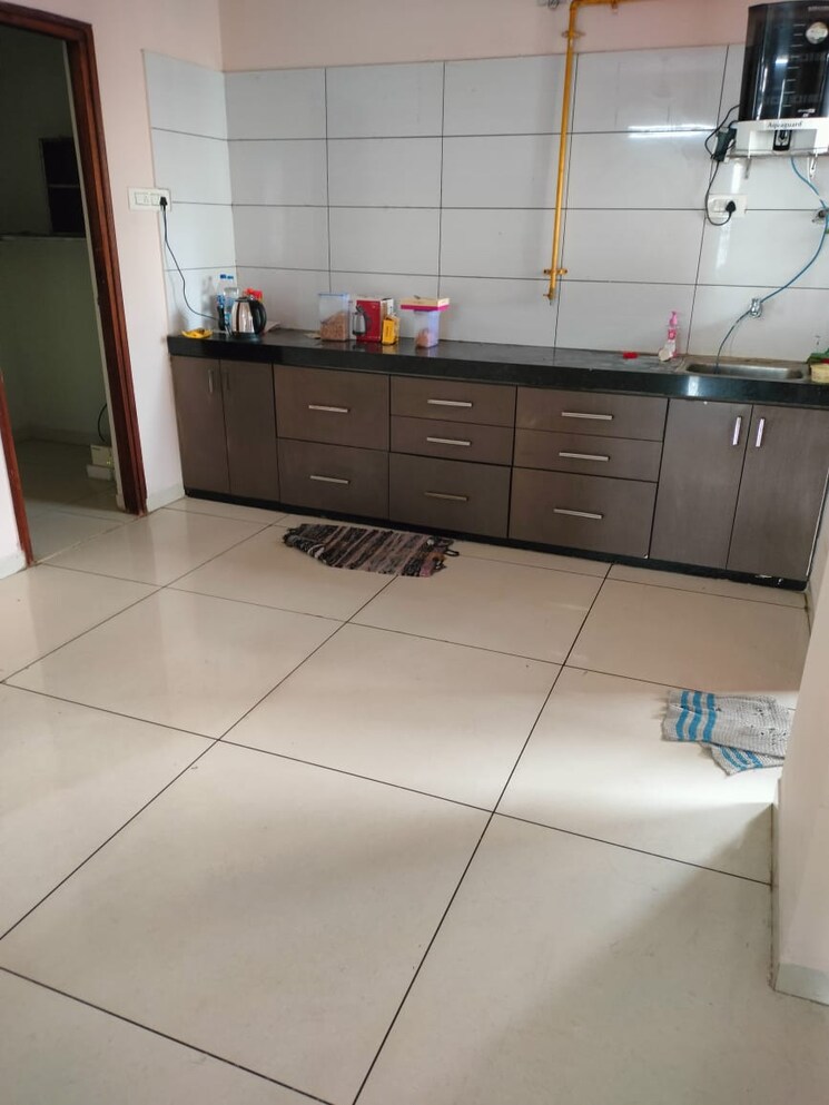 Kitchen, kurla east 2 Bedroom 550 Sq.Ft. Apartment In Kurla East Mumbai 9268743