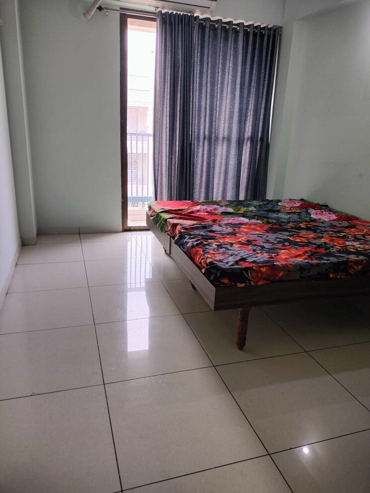 Bedroom, kurla east 2 Bedroom 550 Sq.Ft. Apartment In Kurla East Mumbai 9268743