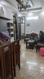 2.5 BHK + Study Room 1400 Sq.Ft. Apartment in Ahinsa Khand 2