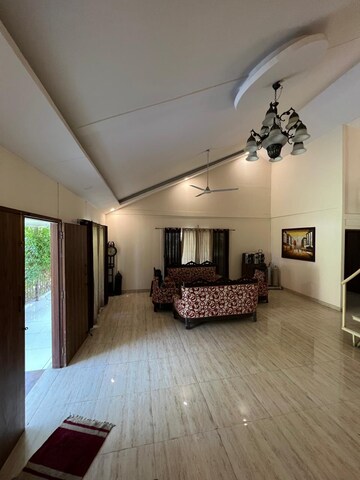 3 BHK Apartment For Sale in Vaishali Sector 2