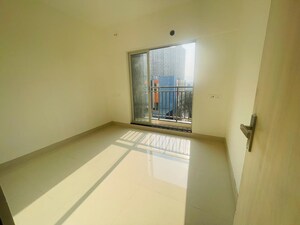 Room in 1 BHK Apartment at Ashar Metro Towers, Vartak Nagar – for Rent