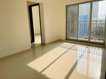 Room in 1 BHK Apartment at Ashar Metro Towers, Vartak Nagar – for Rent