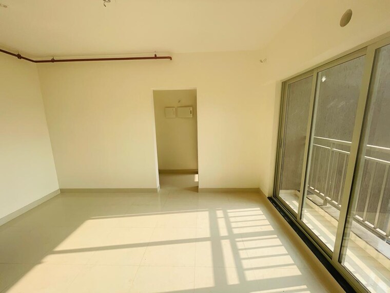Room, ashar-metro-towers 1 Bedroom 478 Sq.Ft. Apartment In Vartak Nagar Thane 9268777