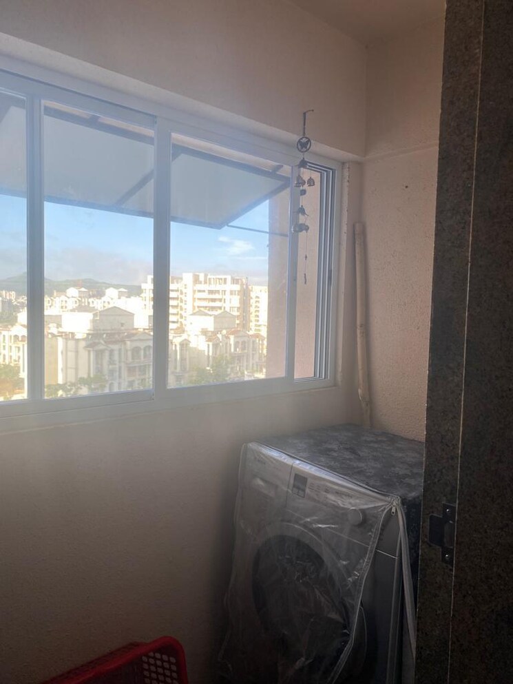 Bedroom, puranik-aldea-anexo 3 Bedroom 1280 Sq.Ft. Apartment In Baner Pune 9268764